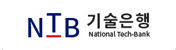 ntb기술은행 National Tech-Bank