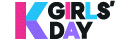 K-Girls’ Day